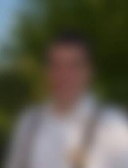 Flo*** - Schorndorf (Bayern)