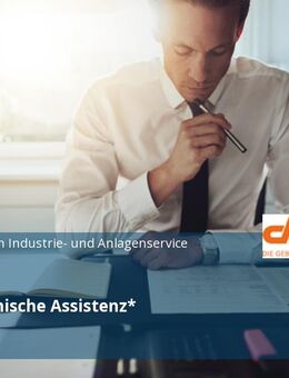 Kaufmännische Assistenz* - Feldkirchen (Regierungsbezirk Oberbayern)