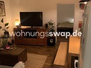 Wohnungsswap - Bismarckstraße - Köln