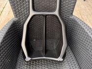 Fat Bob 2020 Bugspoiler. Privatverkauf Ohne Garantie und Rücknahme. - Gaggenau