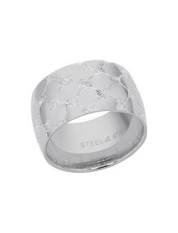 JOOP! Fingerring 2039808/-09/-10