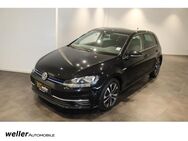 VW Golf, 1.5 TSi VII IQ Drive, Jahr 2019 - Bietigheim-Bissingen