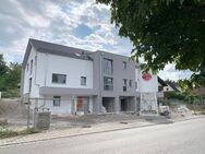 Reiheneckhaus (Neubau) zum Selbstfertigstellen - Ihr individuelles Zuhause - Rattenkirchen