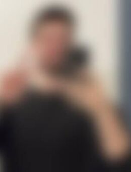 Yan*** - Efringen-Kirchen