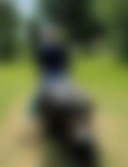 Chr*** - Offenbach (Main)