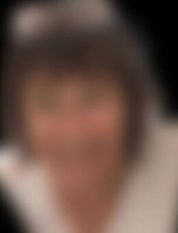 FFm*** - Frankfurt (Main)