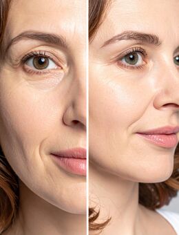 energetisches Facelifting - Straubing