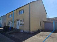 Moderne Doppelhaushälfte 5 Zimmer in Neumünster - Provisionsfrei ideal für Familien - Neumünster