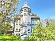 Perfekt bis ins Detail! Hervorragend ausgestattete ETW in traumhafter Lage von Linden! - Bochum
