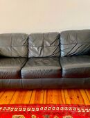Sofa zu verschenken in 13353