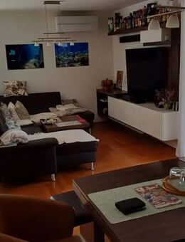 Familientraum mit Stil und Platz - Großzügiges DHH mit 266?m², Garten und Doppelgarage - Tönisvorst