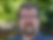 pio*** - Bornheim (Landkreis Südliche Weinstraße)