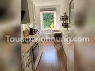 [TAUSCHWOHNUNG] Wunderschöne Wohnung Nähe U-Osterstraße - Hamburg