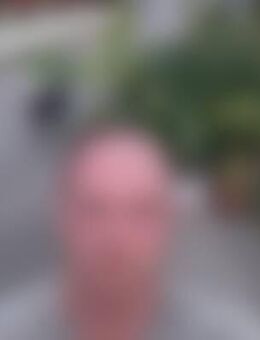 Nik*** - Bad Königshofen (Grabfeld)