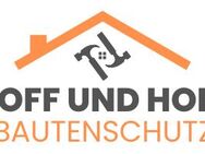 Reinigungsservice - Barßel