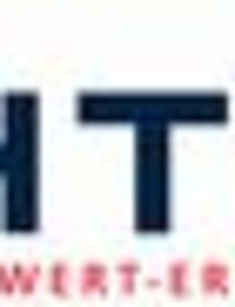 Technischer Sachbearbeiter (m/w/d) - Wittlich