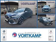 Cupra Formentor VZ e-Hybrid Kamera/ACC/el. Heckkl. - Gronau (Westfalen) Zentrum