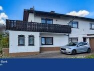 Viel Platz für viel Familie in Michelstadt/Steinbach - Michelstadt