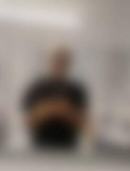 Ger*** - Klütz Zentrum