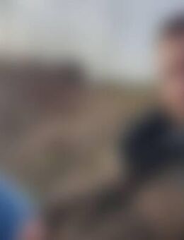 Seb*** - Freudenberg (Bayern)