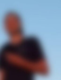 Kev*** - Halle (Saale)