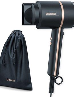 BEURER Haartrockner HC 35
