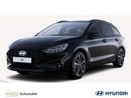 Hyundai i30, cw Advantage Kombi (MJ25) 7, Jahr 2024 - Bietigheim-Bissingen