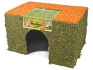JR Farm Heu-Haus Karotte - groß (600 g)