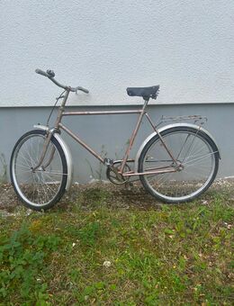 Herren Fahrrad 26 Zoll! - Berlin