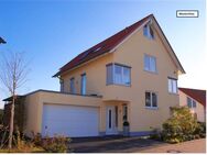 Provisionsfrei - Haus in 97859 Wiesthal - Wiesthal