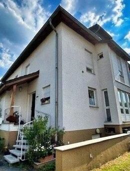 Platzwunder mit Einliegeroption - Dresden