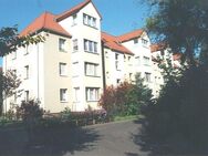 Wohnungsangebot Schilfbreite 38 - Magdeburg