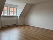 Schöne helle 2-Zimmer Wohnung in Osterode City - Osterode (Harz)