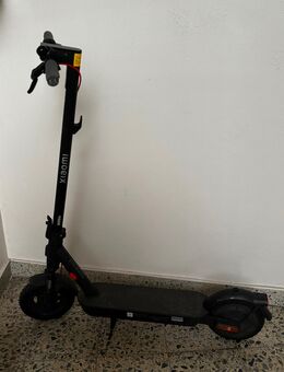 Xiaomi E-Scooter 5 - Aschaffenburg