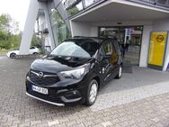 Opel Combo e-Life Ultimate NAVI SITZH KEYLESS - Ransbach-Baumbach