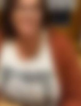 Ros*** - Bad Grönenbach