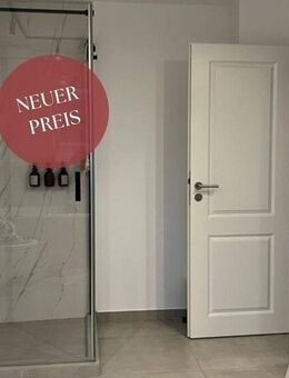 GRENZE L-REMICH/SCHENGEN: WOHNHAUS ZUM FERTIGSTELLEN - Freudenburg