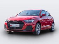 Audi A1 Sportback 25 TFSI ADVANCED LED LM17 SPORTSITZE - Gelsenkirchen