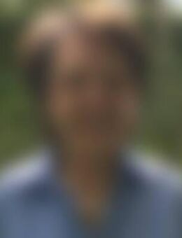 Sch*** - Lüdenscheid