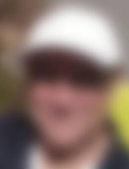 Sho*** - Brake (Unterweser)