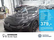 VW Arteon, 2.0 Shootingbrake R 320PS 5, Jahr 2023 - Straubing