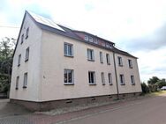 1-Raumwohnung in direkter Seenähe - Braunsbedra