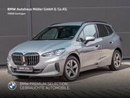 BMW 225 eA xDrive Active Tourer AHK DAB Navi SH LED PDC - Gerlingen