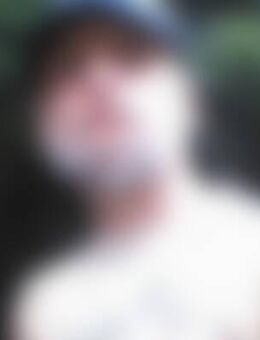 Pad*** - Schwalbach (Taunus)