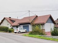 Einziehen und Wohlfühlen! - Eberbach
