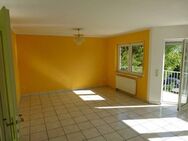 Mehrfamilienhaus in Sundern zu verkaufen, technisch und optisch sehr gut, 322m² Wohnfläche, Baujahr 1996. - Sundern (Sauerland)