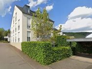 Sehr schöne Wohnungen für Selbstnutzung oder als Kapitalanlage - Mehring (Rheinland-Pfalz)