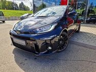 Toyota Yaris 3-Türer GR mit High-Performance-Paket - Nürtingen