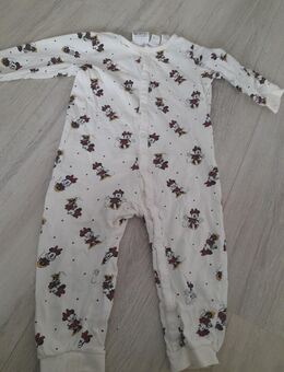 H&M Schlafi 86 - Halberstadt