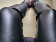 Lust auf nuttige DWT Bitch? DOMS SADOS gesucht - Metzingen